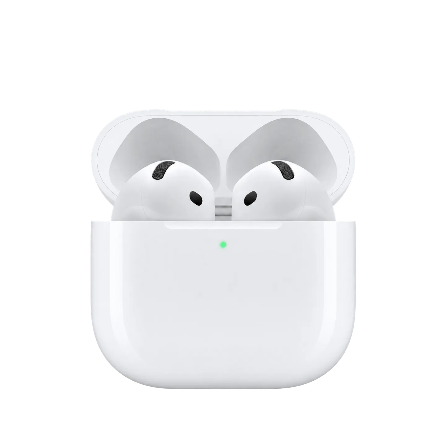 Наушники беспроводные Apple AirPods 5