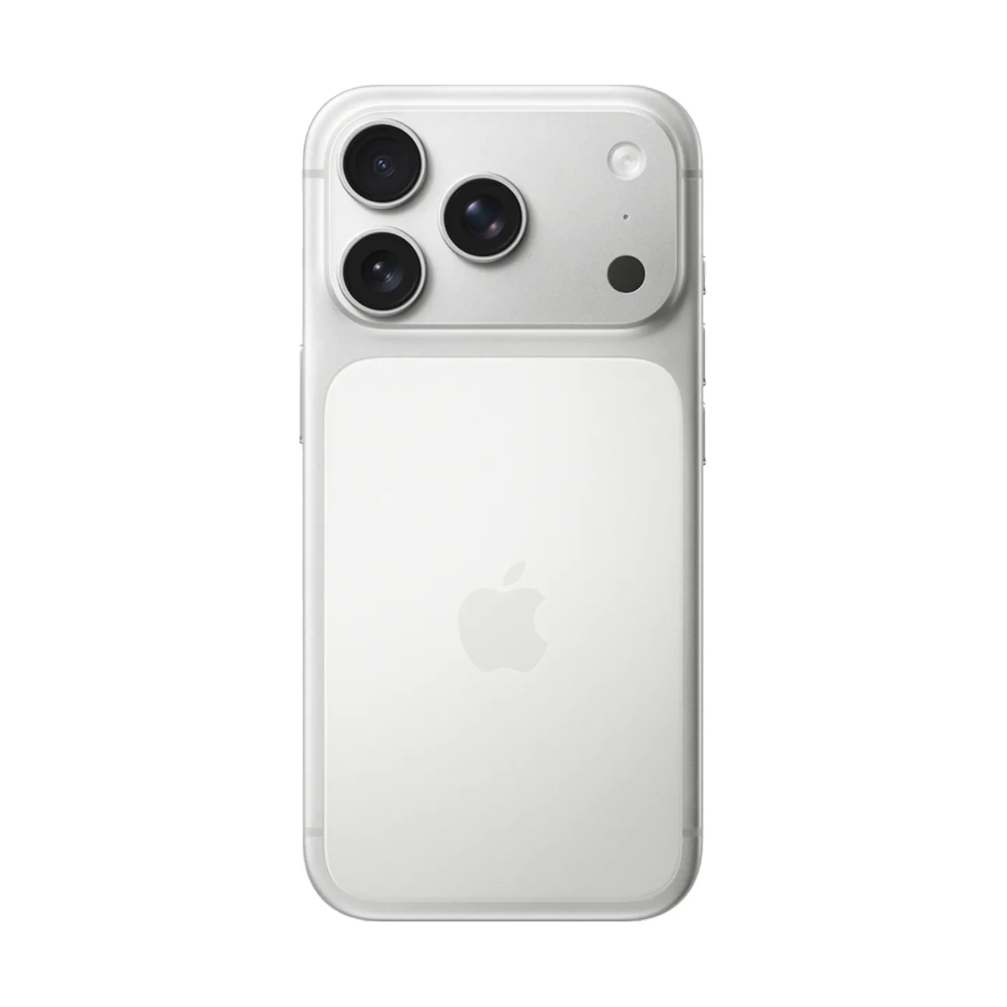 Apple iPhone 18 Pro 256GB Silver