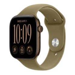 Apple Watch Series 12