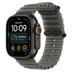 Apple Watch Ultra 4