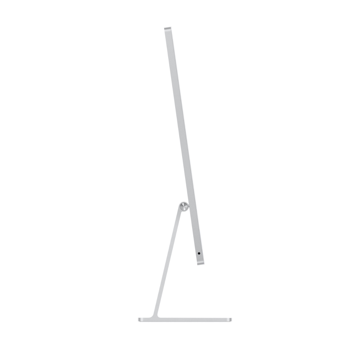 apple-imac-24-late-2023-m3-8-core-gpu-10-core-8gb-512gb